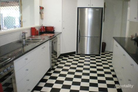Property photo of 48 Reign Street Goulburn NSW 2580
