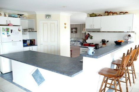 Property photo of 322 Fords Road Adare QLD 4343