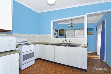 9 Quinalup St, Gwandalan, NSW 2259