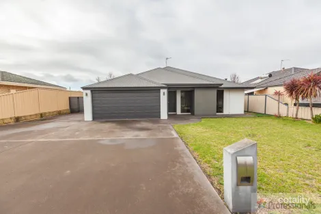 Property photo of 18 Boronia Street Manjimup WA 6258