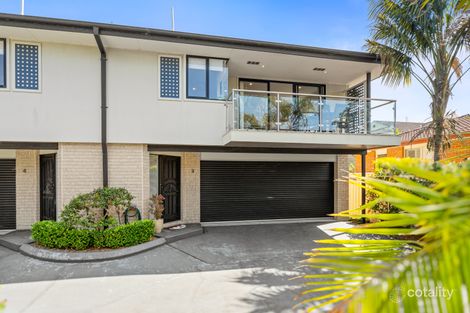 3/38-40 York St, East Gosford, NSW 2250