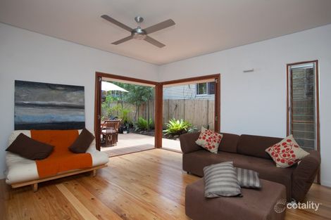 Property photo of 2/5 Orchard Street Balgowlah NSW 2093
