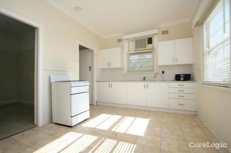Property photo of 275 New England Highway Rutherford NSW 2320