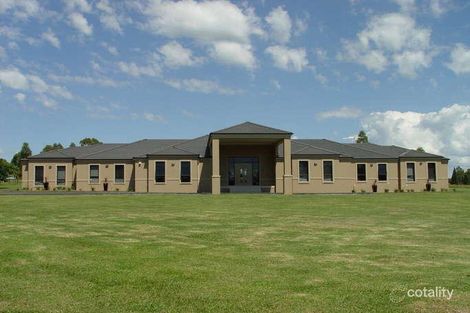 58-62 Belleview Ave, Mount Vernon, NSW 2178