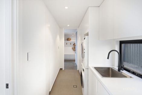 Property photo of 44 Leicester Street Parkside SA 5063