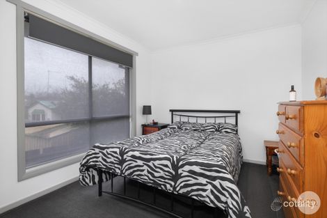 Property photo of 620 Tress Street Golden Point VIC 3350