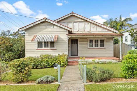 Property photo of 39 Kulgoa Avenue Ryde NSW 2112