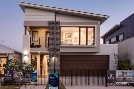 37 Avondale Cres, Parkinson, QLD 4115