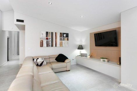 Property photo of 30 Cater Street Coledale NSW 2515