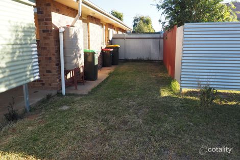 Property photo of 3/62 Keera Street Bingara NSW 2404