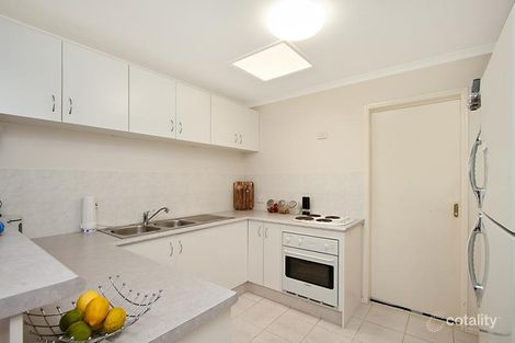 Property photo of 2/21 Lochlomond Drive Banora Point NSW 2486