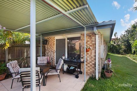 Property photo of 2/21 Lochlomond Drive Banora Point NSW 2486