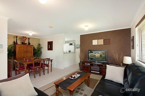 Property photo of 2/21 Lochlomond Drive Banora Point NSW 2486