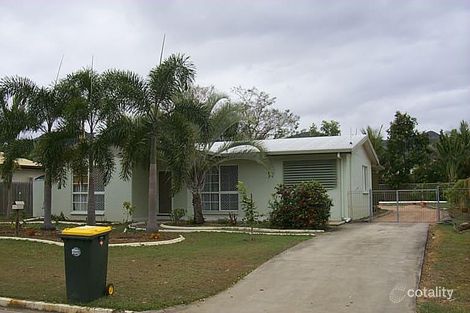 134 Miles Ave, Kelso, QLD 4815