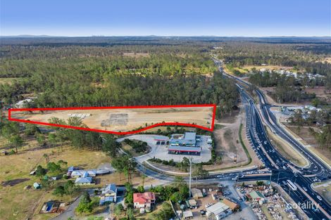 916-944 Greenbank Rd, North Maclean, QLD 4280