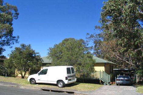 24 Loch Carron Ave, Farmborough Heights, NSW 2526