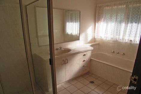 Property photo of 515 Thorold Street West Albury NSW 2640
