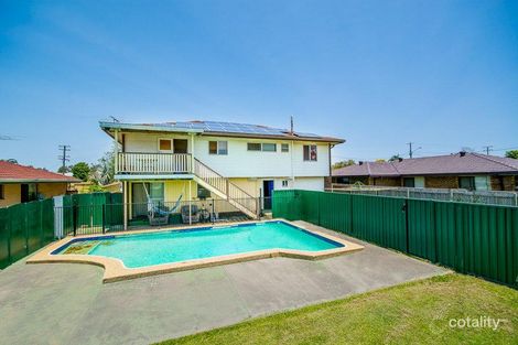 406 Tufnell Rd, Banyo, QLD 4014