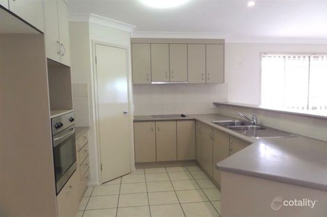 Property photo of 35 Burbank Road Birkdale QLD 4159