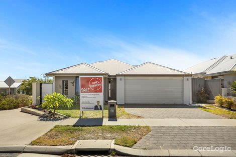 Property photo of 20 Helmsley Parkway Alkimos WA 6038