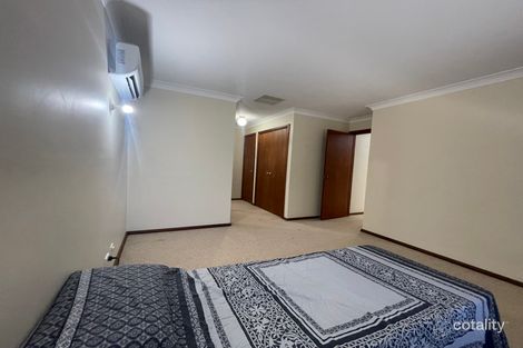 Property photo of 159 Marara Street Eugowra NSW 2806