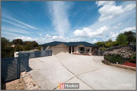 30 Pomeroy St, Dunlop, ACT 2615