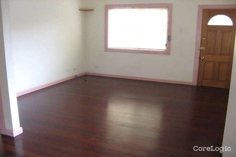 Property photo of 23 Lilydale Street Marrickville NSW 2204