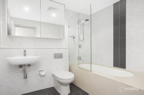 Property photo of 3138/219 Blaxland Road Ryde NSW 2112