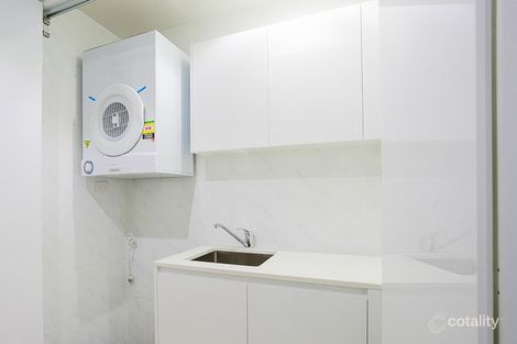 Property photo of 3138/219 Blaxland Road Ryde NSW 2112