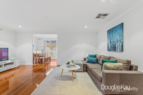 Property photo of 95 Murray Street Sunshine West VIC 3020