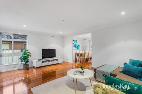 Property photo of 95 Murray Street Sunshine West VIC 3020