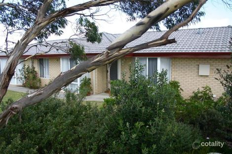 2 Clive St, Bayonet Head, WA 6330