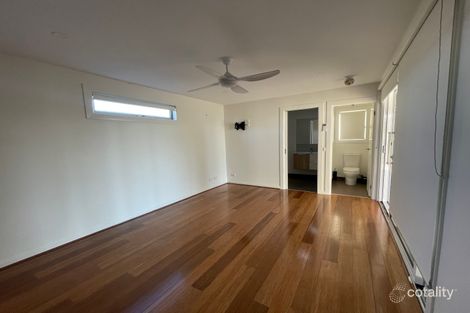 2650a Ballarto Rd, Koo Wee Rup, VIC 3981