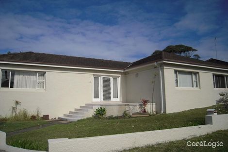 Property photo of 2 Howie Avenue Cronulla NSW 2230