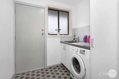 Property photo of 620 Tress Street Golden Point VIC 3350