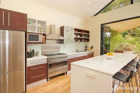 Property photo of 9 Surrey Street Marrickville NSW 2204