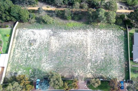 Property photo of 14 Denison Link Millbridge WA 6232