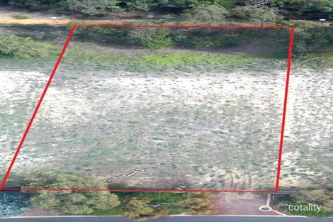 Property photo of 14 Denison Link Millbridge WA 6232