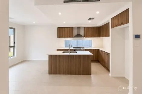 Property photo of 6 Brennan Crescent Appin NSW 2560