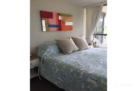 Property photo of 1/40 Elanda Street Sunshine Beach QLD 4567