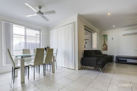 Property photo of 2/82 South Quarter Drive Loganlea QLD 4131