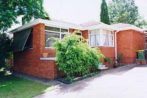 Property photo of 44 Adderton Road Telopea NSW 2117