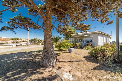 Property photo of 10 James Street Geraldton WA 6530