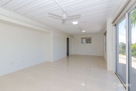 Property photo of 16 Yaralla Street Barney Point QLD 4680