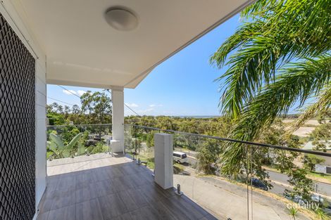 Property photo of 16 Yaralla Street Barney Point QLD 4680