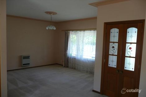 Property photo of 3/57A Casey Street Orange NSW 2800