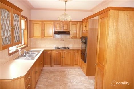 Property photo of 3/57A Casey Street Orange NSW 2800