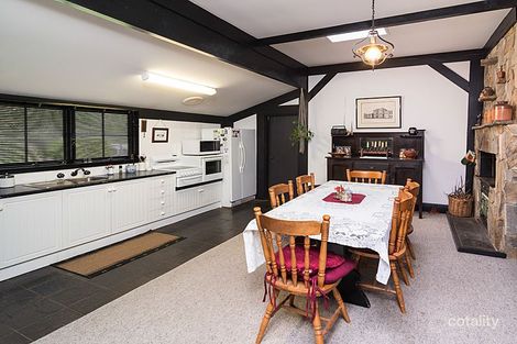 Property photo of 40 Cobbledick Road Echunga SA 5153