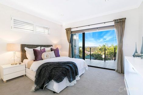 Property photo of 24 Henry Avenue Sylvania NSW 2224