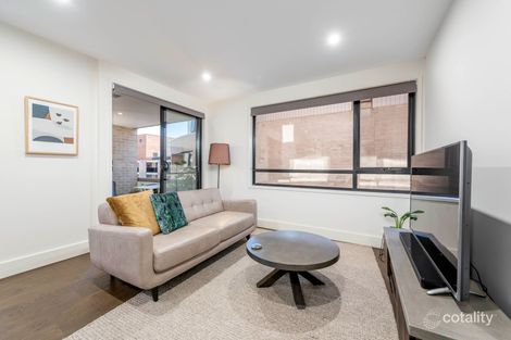 320/85 Eyre St, Kingston, ACT 2604